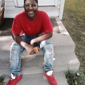 Meet your Posher, Juan